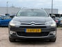Citroën C5 Tourer 1.6 e-HDi Collection Business
