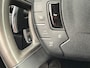 Citroën C5 Tourer 1.6 e-HDi Collection Business