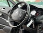Citroën C5 Tourer 1.6 e-HDi Collection Business