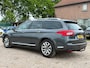 Citroën C5 Tourer 1.6 e-HDi Collection Business