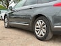 Citroën C5 Tourer 1.6 e-HDi Collection Business