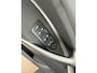 Citroën C5 Tourer 1.6 e-HDi Collection Business