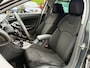Citroën C5 Tourer 1.6 e-HDi Collection Business