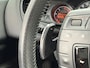 Citroën C5 Tourer 1.6 e-HDi Collection Business
