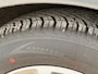 Citroën C5 Tourer 1.6 e-HDi Collection Business