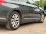 Citroën C5 Tourer 1.6 e-HDi Collection Business