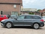 Citroën C5 Tourer 1.6 e-HDi Collection Business