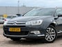 Citroën C5 Tourer 1.6 e-HDi Collection Business