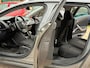 Citroën C5 Tourer 1.6 e-HDi Collection Business