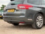 Citroën C5 Tourer 1.6 e-HDi Collection Business