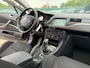 Citroën C5 Tourer 1.6 e-HDi Collection Business
