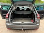 Citroën C5 Tourer 1.6 e-HDi Collection Business