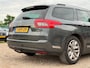 Citroën C5 Tourer 1.6 e-HDi Collection Business