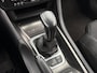 Citroën C5 Tourer 1.6 e-HDi Collection Business