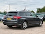 Citroën C5 Tourer 1.6 e-HDi Collection Business