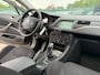 Citroën C5 Tourer 1.6 e-HDi Collection Business