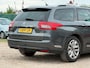 Citroën C5 Tourer 1.6 e-HDi Collection Business