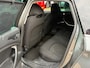 Citroën C5 Tourer 1.6 e-HDi Collection Business
