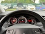 Citroën C5 Tourer 1.6 e-HDi Collection Business