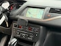 Citroën C5 Tourer 1.6 e-HDi Collection Business