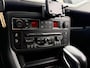 Citroën C5 Tourer 1.6 e-HDi Collection Business