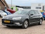 Citroën C5 Tourer 1.6 e-HDi Collection Business
