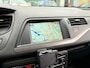 Citroën C5 Tourer 1.6 e-HDi Collection Business