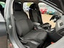 Citroën C5 Tourer 1.6 e-HDi Collection Business