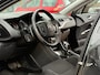 Citroën C5 Tourer 1.6 e-HDi Collection Business