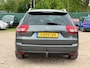 Citroën C5 Tourer 1.6 e-HDi Collection Business