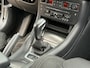 Citroën C5 Tourer 1.6 e-HDi Collection Business