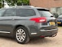 Citroën C5 Tourer 1.6 e-HDi Collection Business