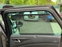 Citroën C5 Tourer 1.6 e-HDi Collection Business