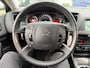 Citroën C5 Tourer 1.6 e-HDi Collection Business