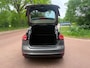 Ford Focus 1.0 Trend / Navi / Airco/ PDC / Lm / Bt / Apk / Aux