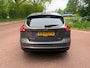 Ford Focus 1.0 Trend / Navi / Airco/ PDC / Lm / Bt / Apk / Aux
