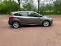 Ford Focus 1.0 Trend / Navi / Airco/ PDC / Lm / Bt / Apk / Aux