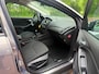 Ford Focus 1.0 Trend / Navi / Airco/ PDC / Lm / Bt / Apk / Aux