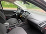 Ford Focus 1.0 Trend / Navi / Airco/ PDC / Lm / Bt / Apk / Aux