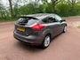 Ford Focus 1.0 Trend / Navi / Airco/ PDC / Lm / Bt / Apk / Aux