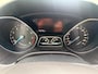 Ford Focus 1.0 Trend / Navi / Airco/ PDC / Lm / Bt / Apk / Aux