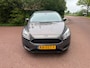 Ford Focus 1.0 Trend / Navi / Airco/ PDC / Lm / Bt / Apk / Aux