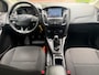Ford Focus 1.0 Trend / Navi / Airco/ PDC / Lm / Bt / Apk / Aux