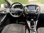 Ford Focus 1.0 Trend / Navi / Airco/ PDC / Lm / Bt / Apk / Aux