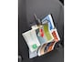 Ford Focus 1.0 Trend / Navi / Airco/ PDC / Lm / Bt / Apk / Aux