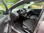 Ford Focus 1.0 Trend / Navi / Airco/ PDC / Lm / Bt / Apk / Aux