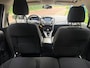 Ford Focus 1.0 Trend / Navi / Airco/ PDC / Lm / Bt / Apk / Aux