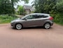 Ford Focus 1.0 Trend / Navi / Airco/ PDC / Lm / Bt / Apk / Aux