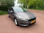 Ford Focus 1.0 Trend / Navi / Airco/ PDC / Lm / Bt / Apk / Aux