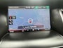 Ford Focus 1.0 Trend / Navi / Airco/ PDC / Lm / Bt / Apk / Aux